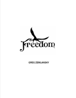 Freedom 1082785601 Book Cover