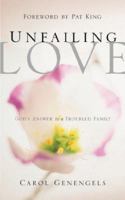 Unfailing Love 1594671400 Book Cover