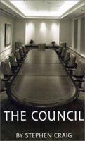The Council 0759608199 Book Cover