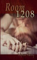 Room 1208 1494269546 Book Cover