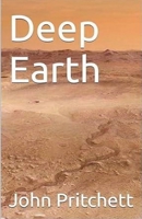 Deep Earth B0FDKKTN7C Book Cover