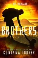 Brothers 1910806609 Book Cover