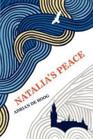 Natalia's Peace 0986966606 Book Cover