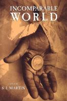 Incomparable World 0704380587 Book Cover