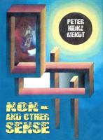 Non - And Other Sense 1612041019 Book Cover