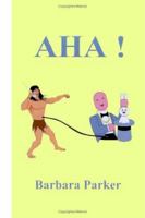 Aha! 1552126692 Book Cover