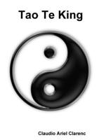 Tao Te King 1291911316 Book Cover
