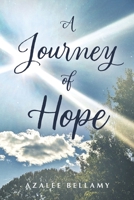 A Journey of Hope B0CLXNZ6YK Book Cover