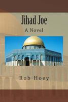 Jihad Joe 1468189603 Book Cover