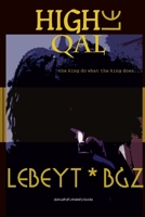 HiGHle Qal 1732087520 Book Cover