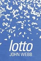 Lotto 1925786072 Book Cover
