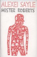 Mister Roberts 0340961554 Book Cover