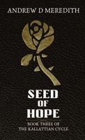 Seed of Hope 1088035671 Book Cover