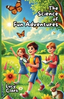 The Quest to Build Better Worlds 1300238577 Book Cover