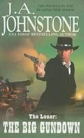 The Big Gundown