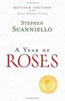 A Year of Roses 0805044094 Book Cover