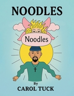Noodles B0FY44WFHJ Book Cover
