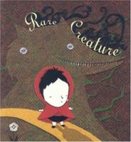 Rare Creature 0943151430 Book Cover