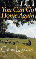 You Can Go Home Again 1590982185 Book Cover