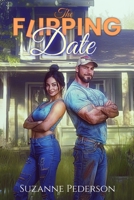 The Flipping Date B0CR8SRSDL Book Cover