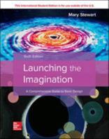 Launching the Imagination 0073379247 Book Cover