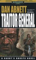 Traitor General 1844161137 Book Cover