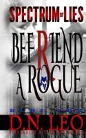 Blue Fox 1505700515 Book Cover