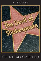 The Devil of Shakespeare 1548898503 Book Cover