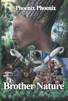 Brother Nature 1999540883 Book Cover