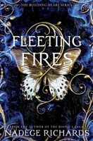 Fleeting Fires 1979199876 Book Cover