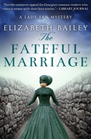 The Fateful Marriage 1913518299 Book Cover