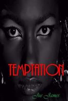 Temptation 1974503801 Book Cover
