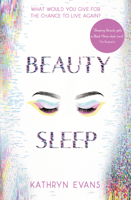 Beauty Sleep 1474954871 Book Cover