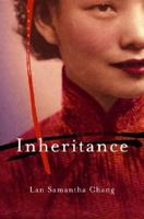 Inheritance 0393327116 Book Cover