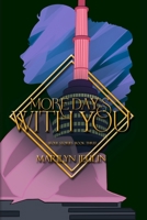 More Days with You B0B2MP1TFH Book Cover