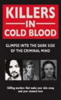 Killers in Cold Blood 0708806120 Book Cover