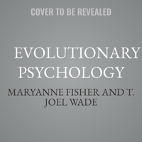 Evolutionary Psychology: A Very Short Introduction B0GGD3NVMS Book Cover