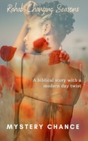 Rahab: Changing Seasons B0915MBM6R Book Cover