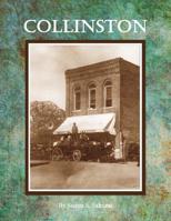 Collinston 1532782179 Book Cover