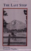 The Last Stop 1598580787 Book Cover