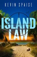 Island Law 1638212066 Book Cover