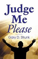 Judge Me Please 1572587431 Book Cover