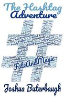 Fate and Magic 1985614243 Book Cover