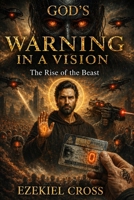 GOD’S WARNING IN A VISION: The Rise of the Beast B0GZ4BYYLD Book Cover