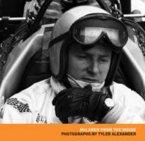 McLaren From The Inside 1935007181 Book Cover