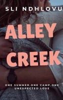 Alley Creek B0GC4SRHKK Book Cover