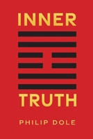 Inner Truth null Book Cover