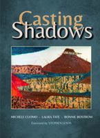 Casting Shadows 0998627860 Book Cover