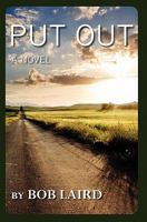 Put Out 1452897603 Book Cover