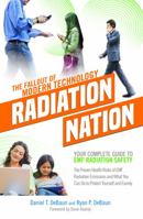 Radiation Nation 0998199605 Book Cover